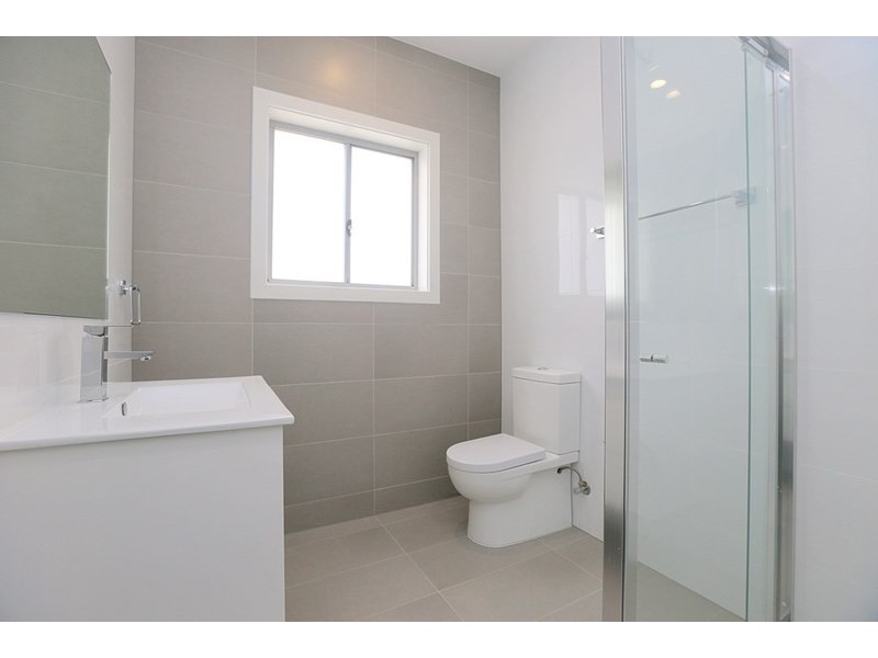 3/123 Brunker Road, Yagoona NSW 2199