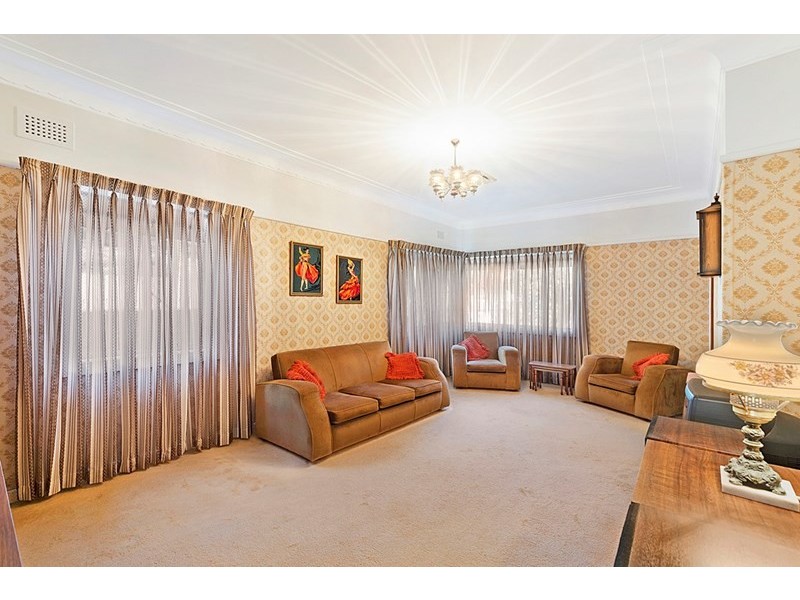 9 Wilkins Street, Yagoona NSW 2199