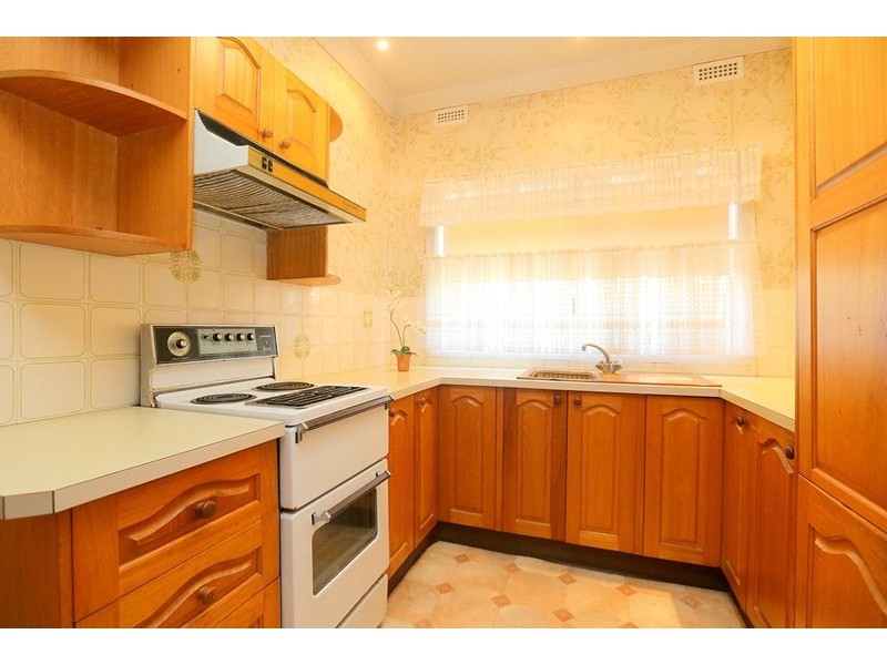 9 Wilkins Street, Yagoona NSW 2199