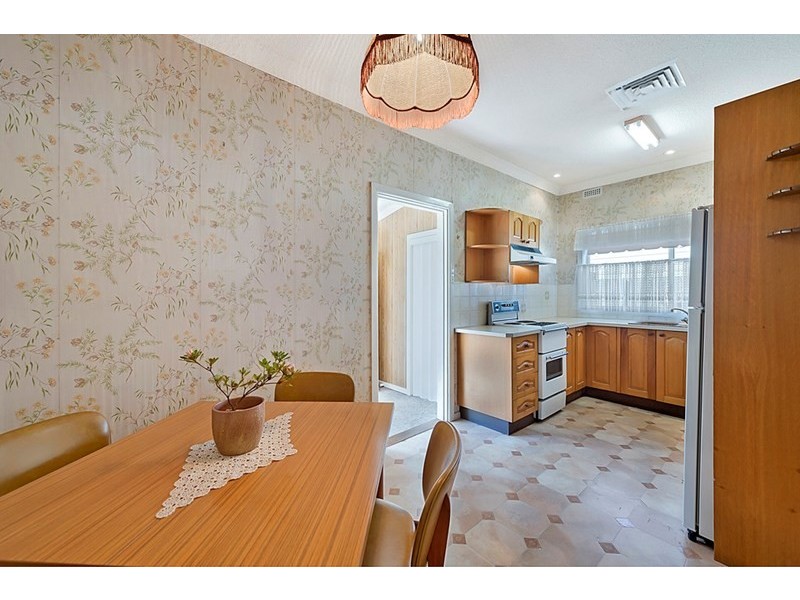 9 Wilkins Street, Yagoona NSW 2199