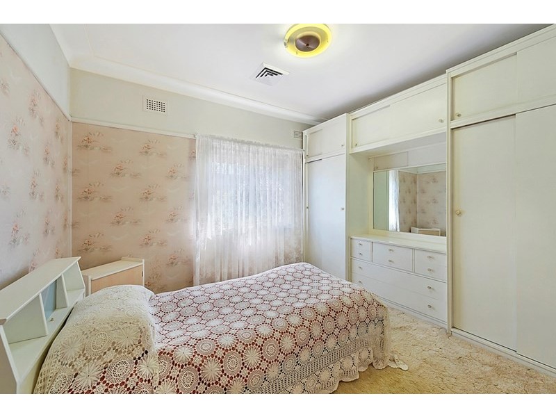 9 Wilkins Street, Yagoona NSW 2199