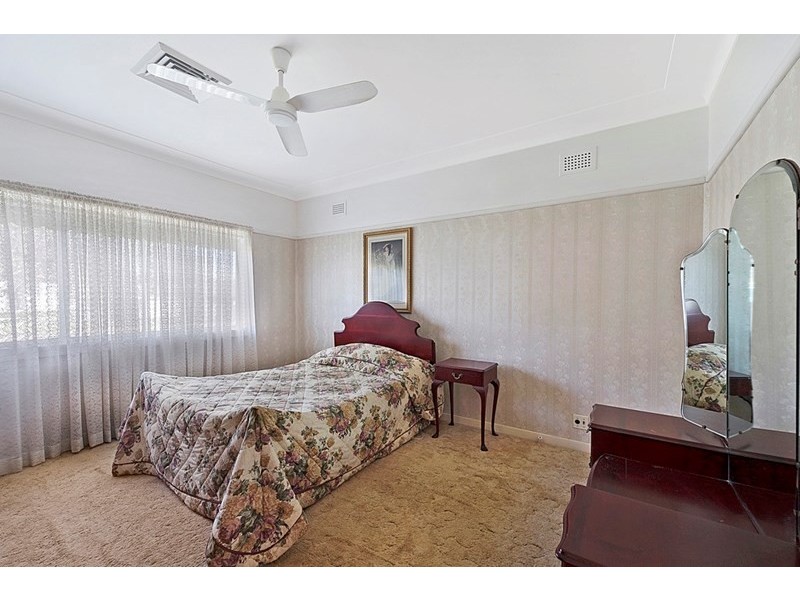 9 Wilkins Street, Yagoona NSW 2199