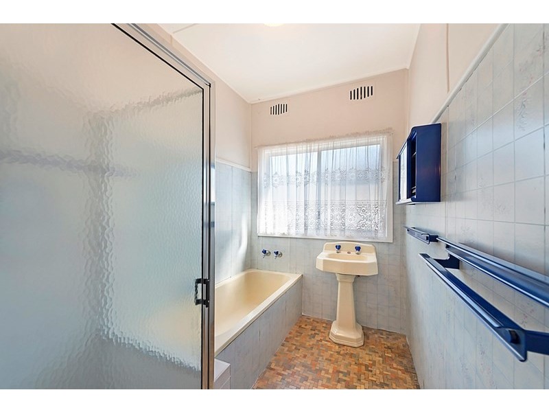 9 Wilkins Street, Yagoona NSW 2199