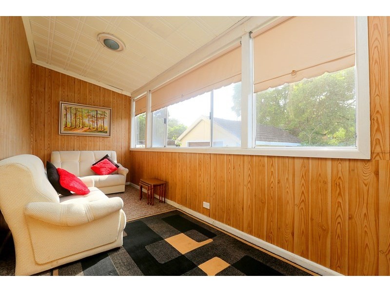 9 Wilkins Street, Yagoona NSW 2199