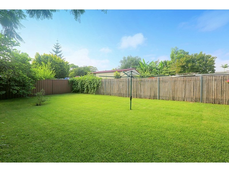 9 Wilkins Street, Yagoona NSW 2199