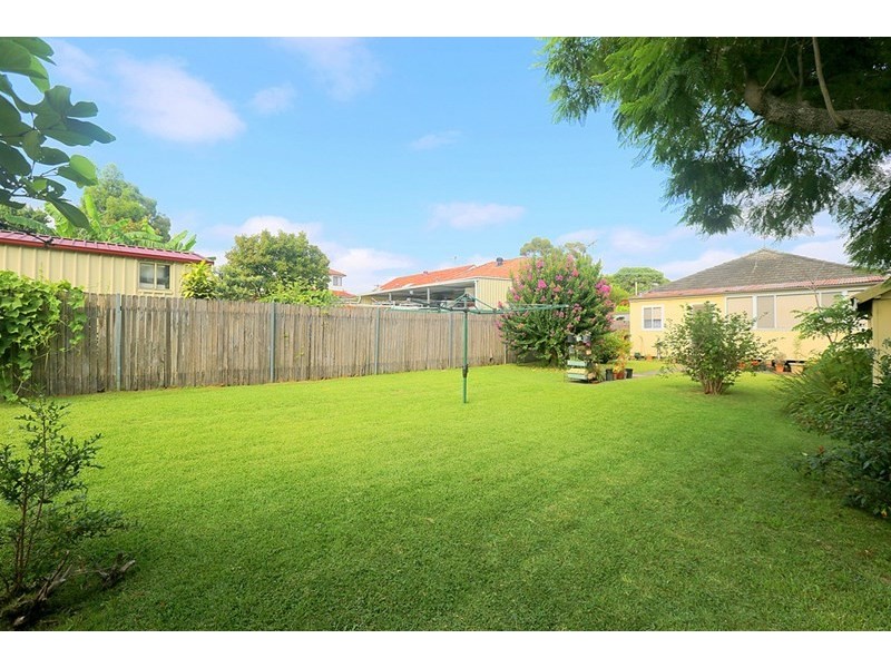 9 Wilkins Street, Yagoona NSW 2199