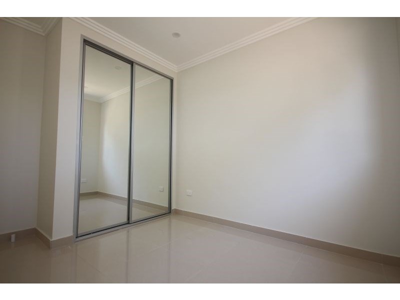 34 Neville Street, Yagoona NSW 2199