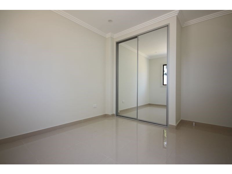 34 Neville Street, Yagoona NSW 2199