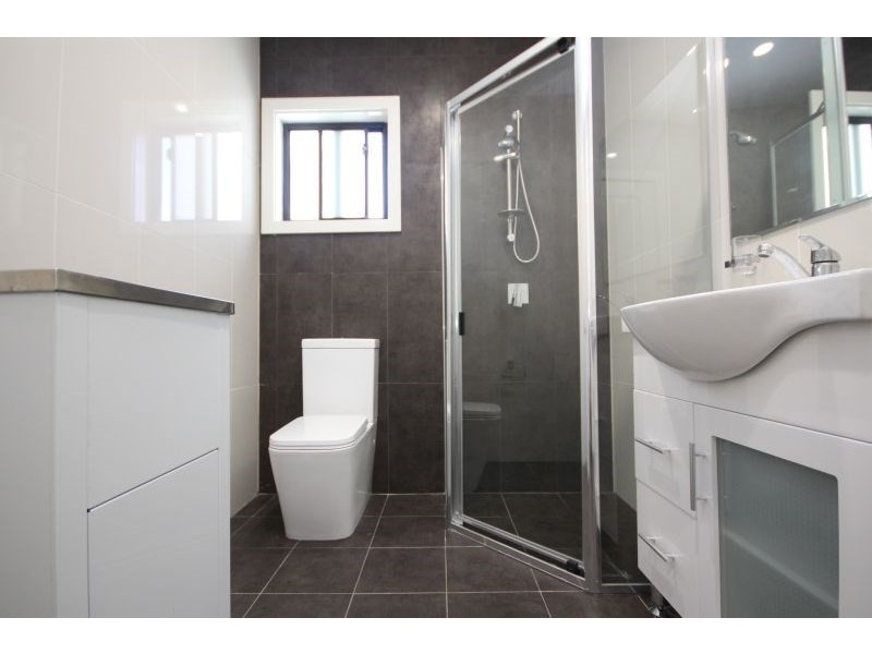 34 Neville Street, Yagoona NSW 2199