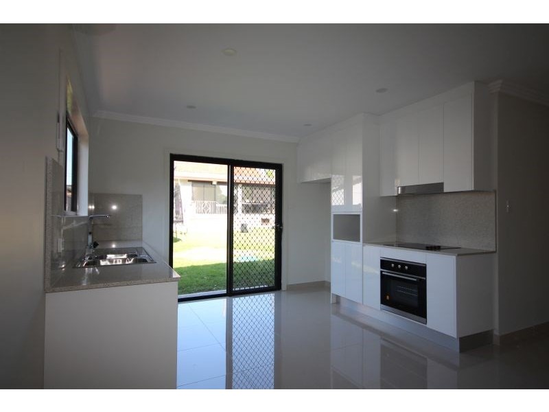 34 Neville Street, Yagoona NSW 2199