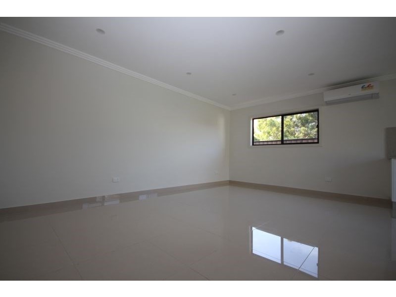 34 Neville Street, Yagoona NSW 2199