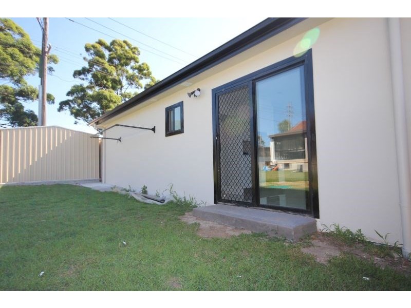 34 Neville Street, Yagoona NSW 2199