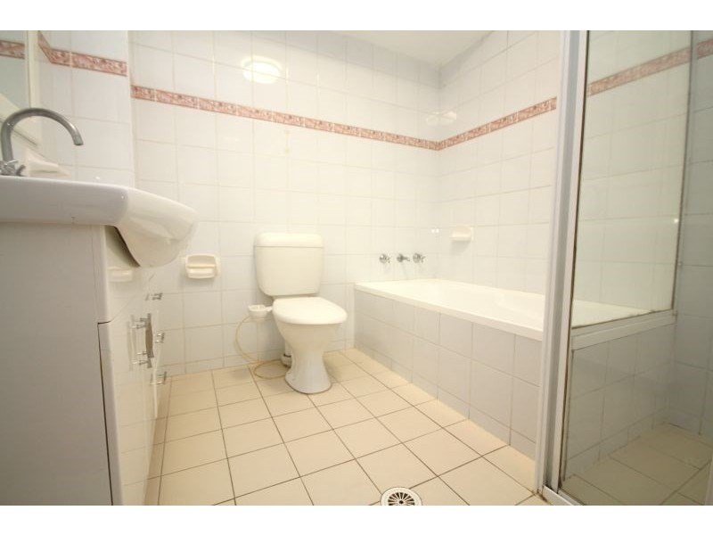 13/292 Stacey Street, Bankstown NSW 2200