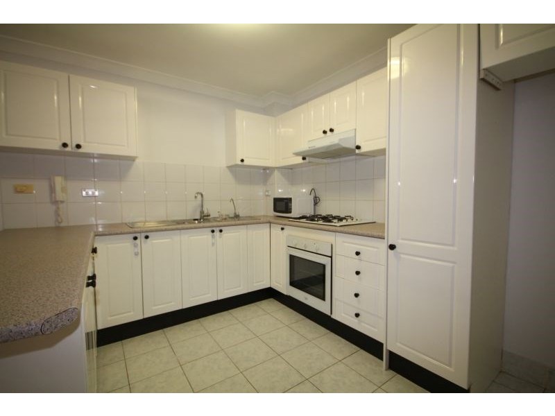 13/292 Stacey Street, Bankstown NSW 2200