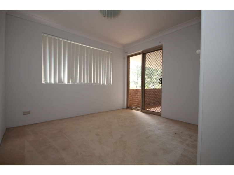 13/292 Stacey Street, Bankstown NSW 2200