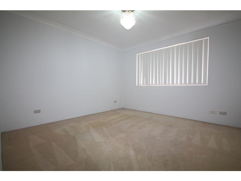 13/292 Stacey Street, Bankstown NSW 2200