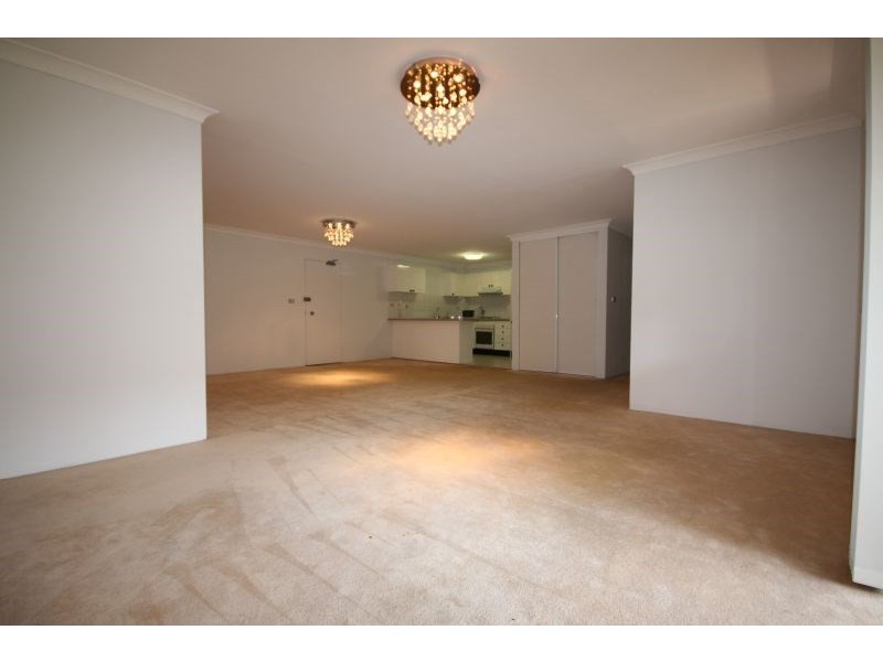 13/292 Stacey Street, Bankstown NSW 2200