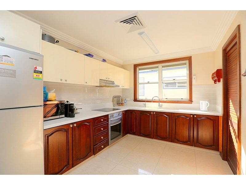 41 Ian Crescent, Chester Hill NSW 2162