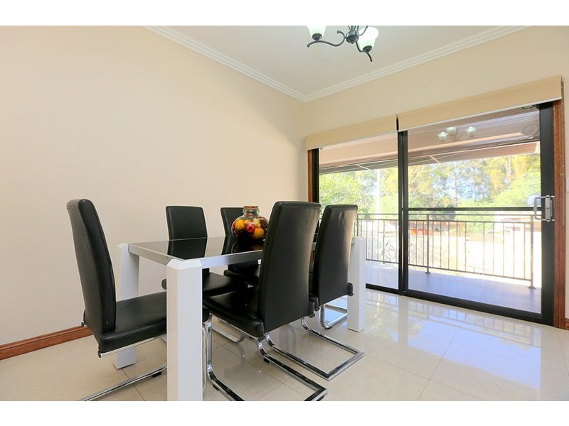 41 Ian Crescent, Chester Hill NSW 2162