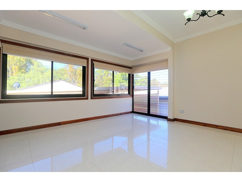 41 Ian Crescent, Chester Hill NSW 2162