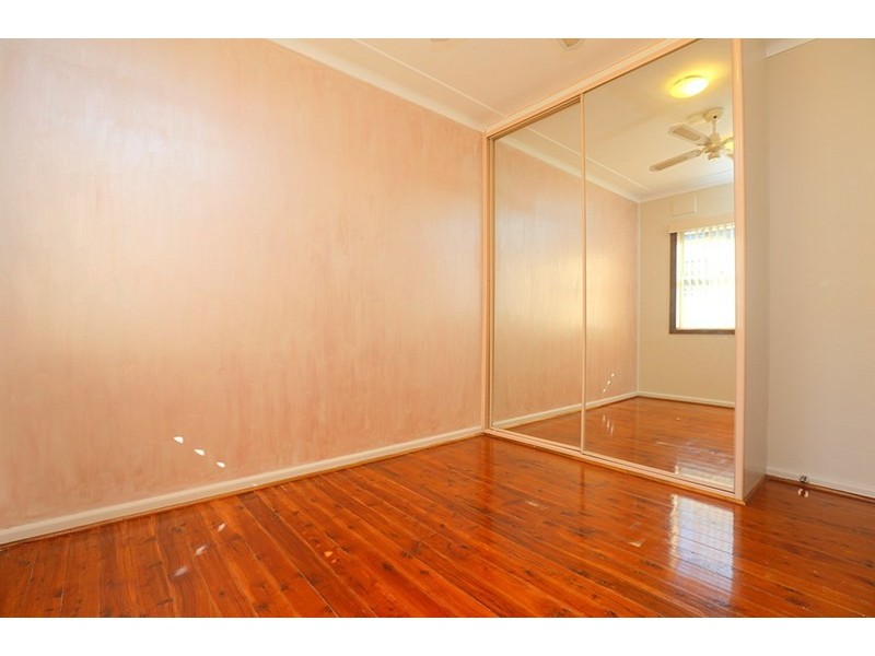 41 Ian Crescent, Chester Hill NSW 2162