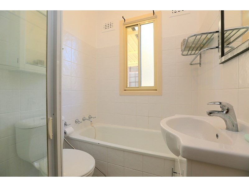 41 Ian Crescent, Chester Hill NSW 2162