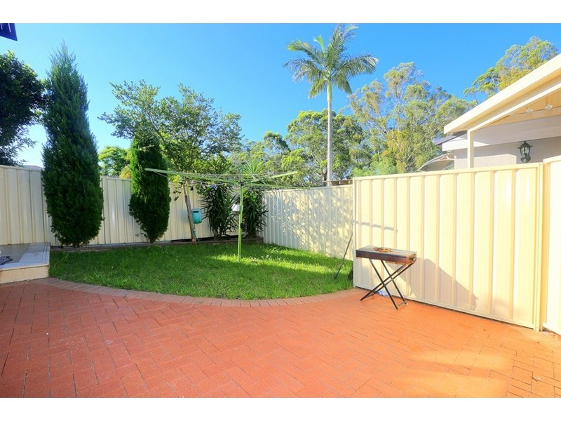 41 Ian Crescent, Chester Hill NSW 2162