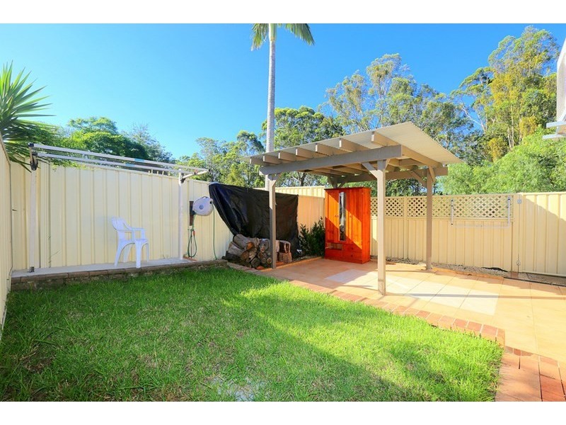 41 Ian Crescent, Chester Hill NSW 2162