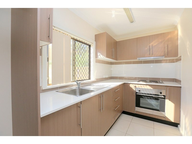 41 Ian Crescent, Chester Hill NSW 2162