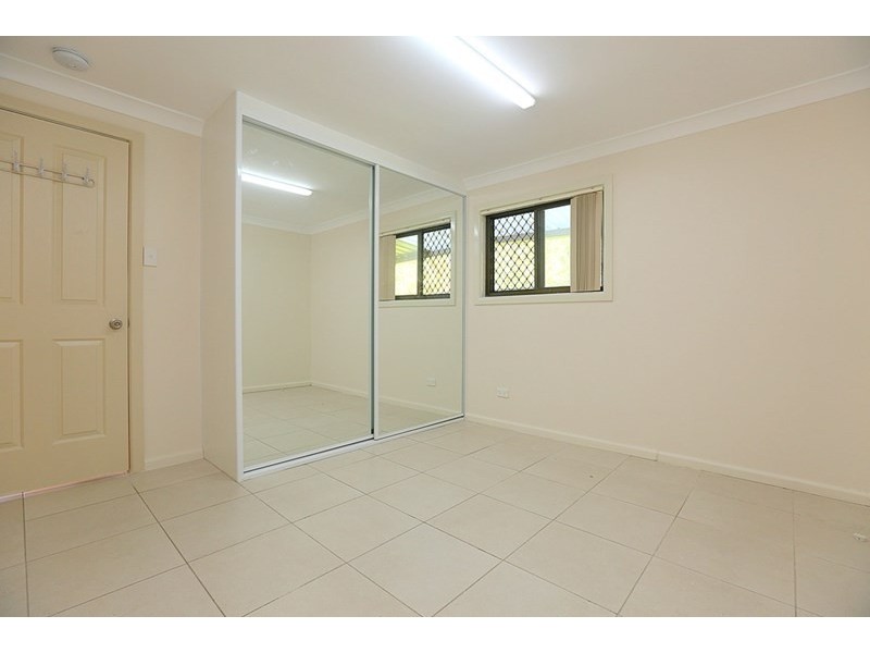 41 Ian Crescent, Chester Hill NSW 2162