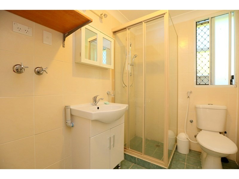 41 Ian Crescent, Chester Hill NSW 2162