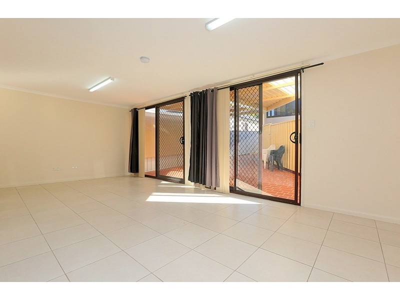 41 Ian Crescent, Chester Hill NSW 2162