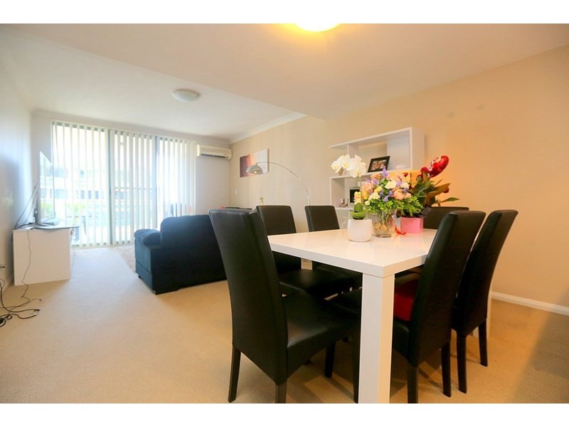 801/16-20 Meredith Street, Bankstown NSW 2200