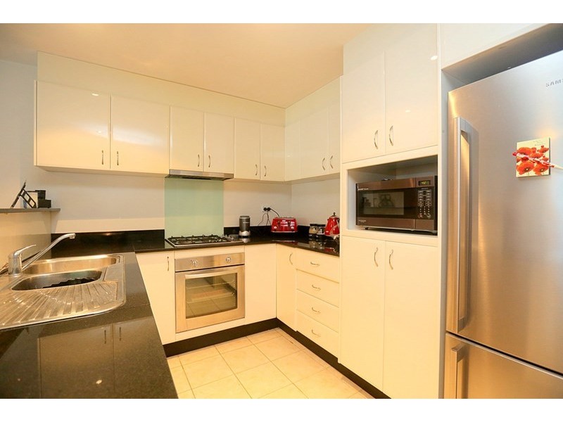 801/16-20 Meredith Street, Bankstown NSW 2200