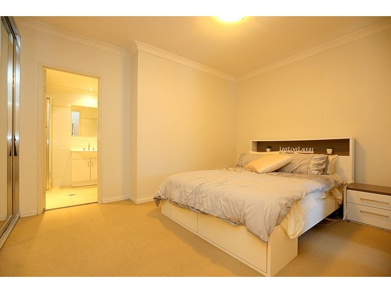 801/16-20 Meredith Street, Bankstown NSW 2200