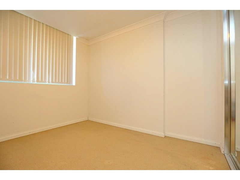 801/16-20 Meredith Street, Bankstown NSW 2200