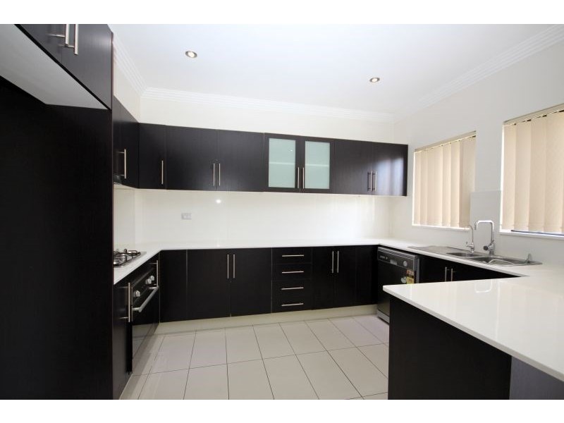 3/20 Banksia Road, Greenacre NSW 2190