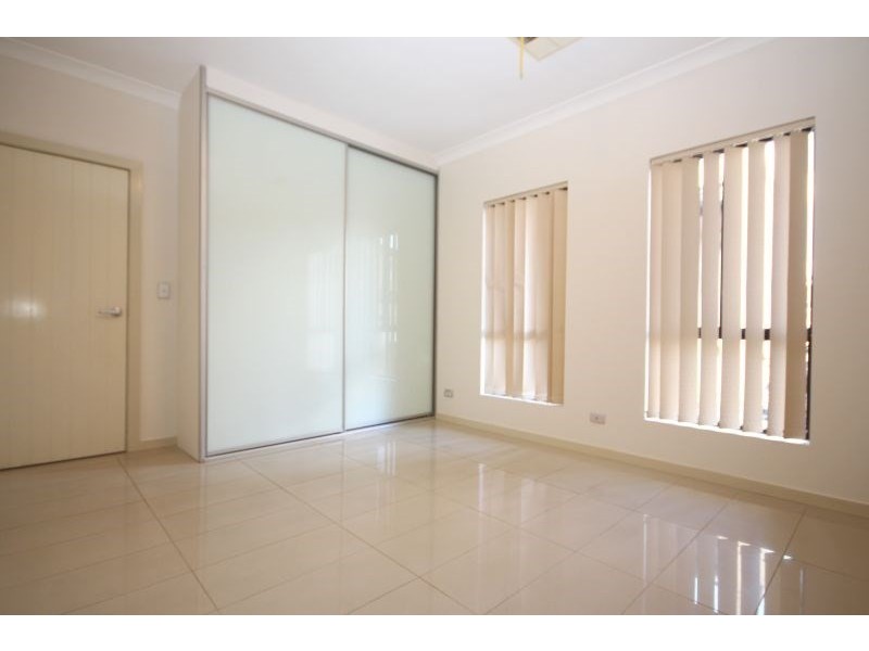 3/20 Banksia Road, Greenacre NSW 2190