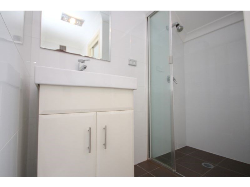 3/20 Banksia Road, Greenacre NSW 2190