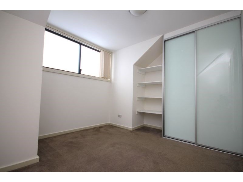 3/20 Banksia Road, Greenacre NSW 2190