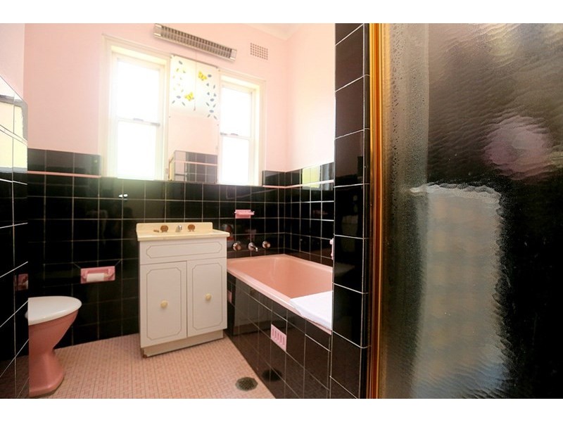 19 Fitzgerald Crescent, Strathfield NSW 2135