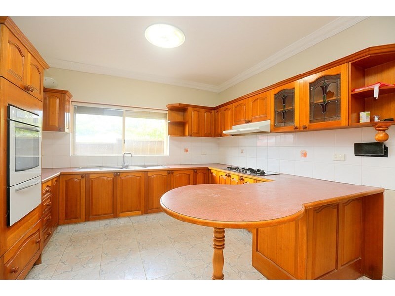 641A Punchbowl Road, Punchbowl NSW 2196