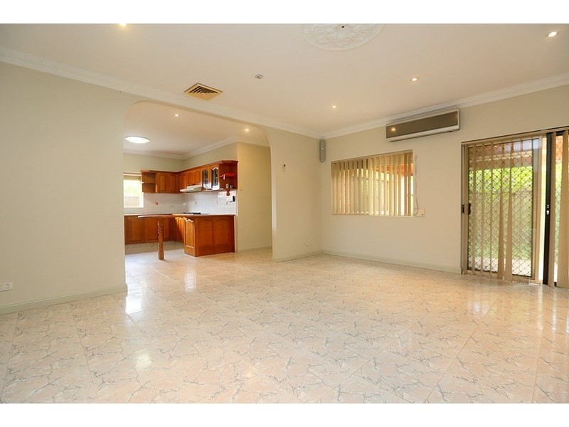 641A Punchbowl Road, Punchbowl NSW 2196