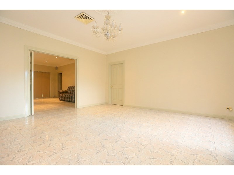 641A Punchbowl Road, Punchbowl NSW 2196