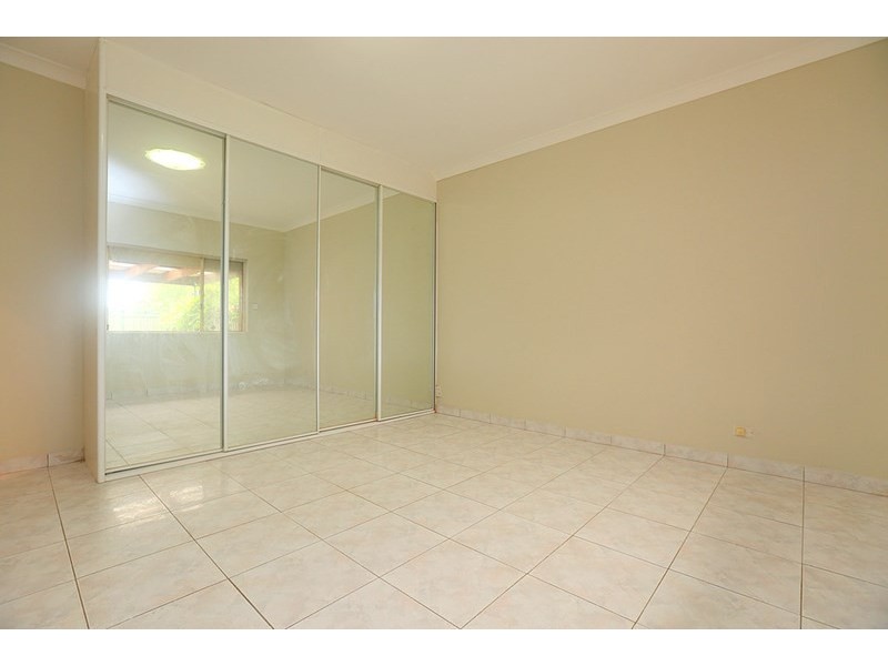 641A Punchbowl Road, Punchbowl NSW 2196