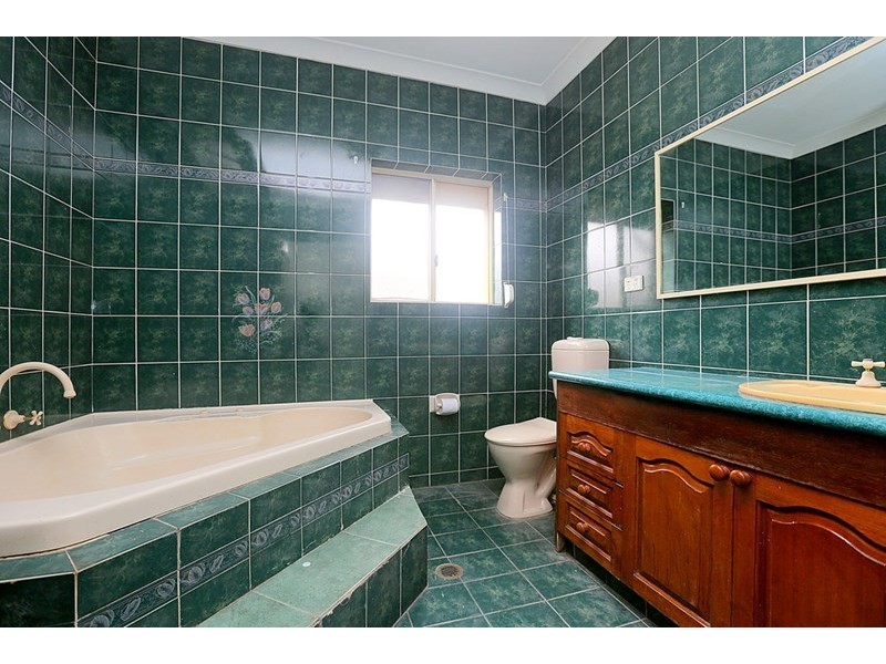 641A Punchbowl Road, Punchbowl NSW 2196