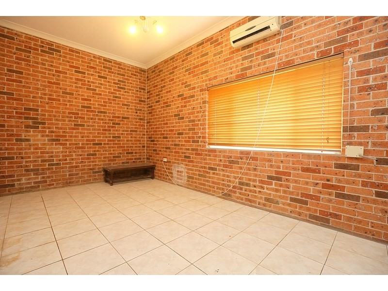 641A Punchbowl Road, Punchbowl NSW 2196