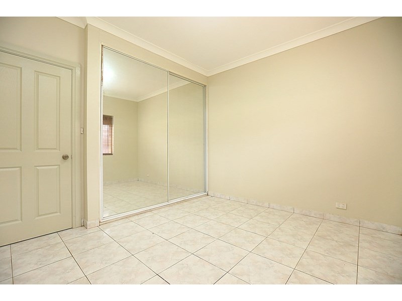 641A Punchbowl Road, Punchbowl NSW 2196