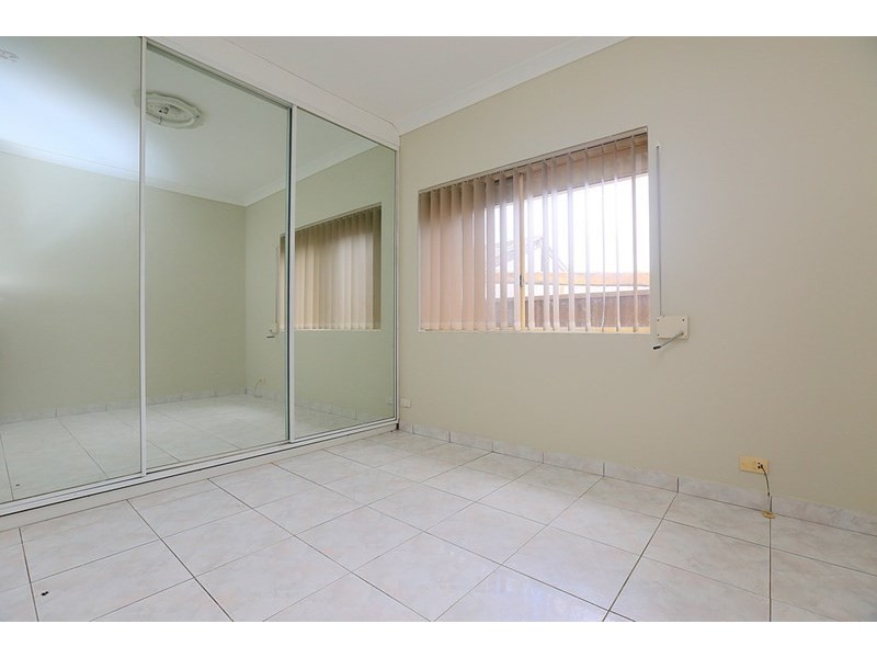 641A Punchbowl Road, Punchbowl NSW 2196