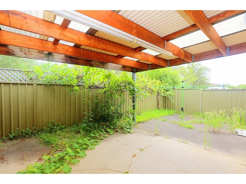 641A Punchbowl Road, Punchbowl NSW 2196